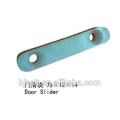 Elevator Door Slider for elevator spare parts